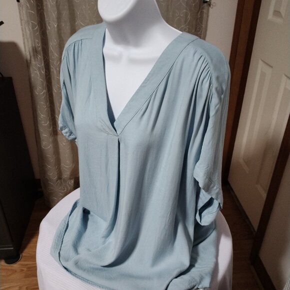 Top by Nine West Jeans - XXL - Picture 1 of 3